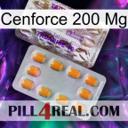 Cenforce 200Mg new12